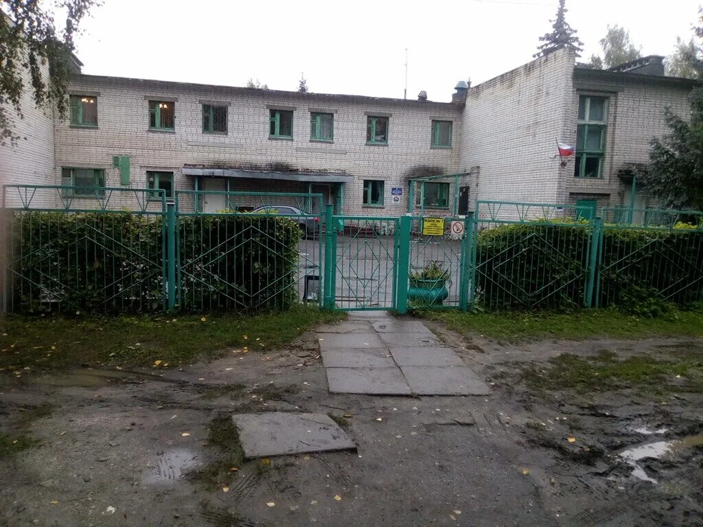 Гороховецкая 4 а детсад. 35 детский сад новоуральск. Детский сад 35 нижний новгород. Детский сад 35 нижний новгород. Детский сад 35 нижний новгород.