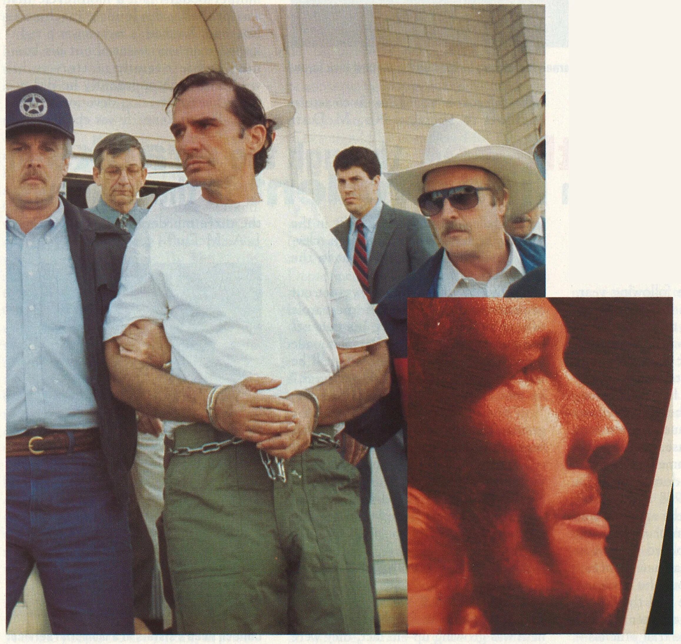 Кеннет аллен макдафф. Кеннет аллен макдафф убийца. Кеннет аллен макдафф. Кеннет аллен макдафф убийца. Кеннет макдафф.