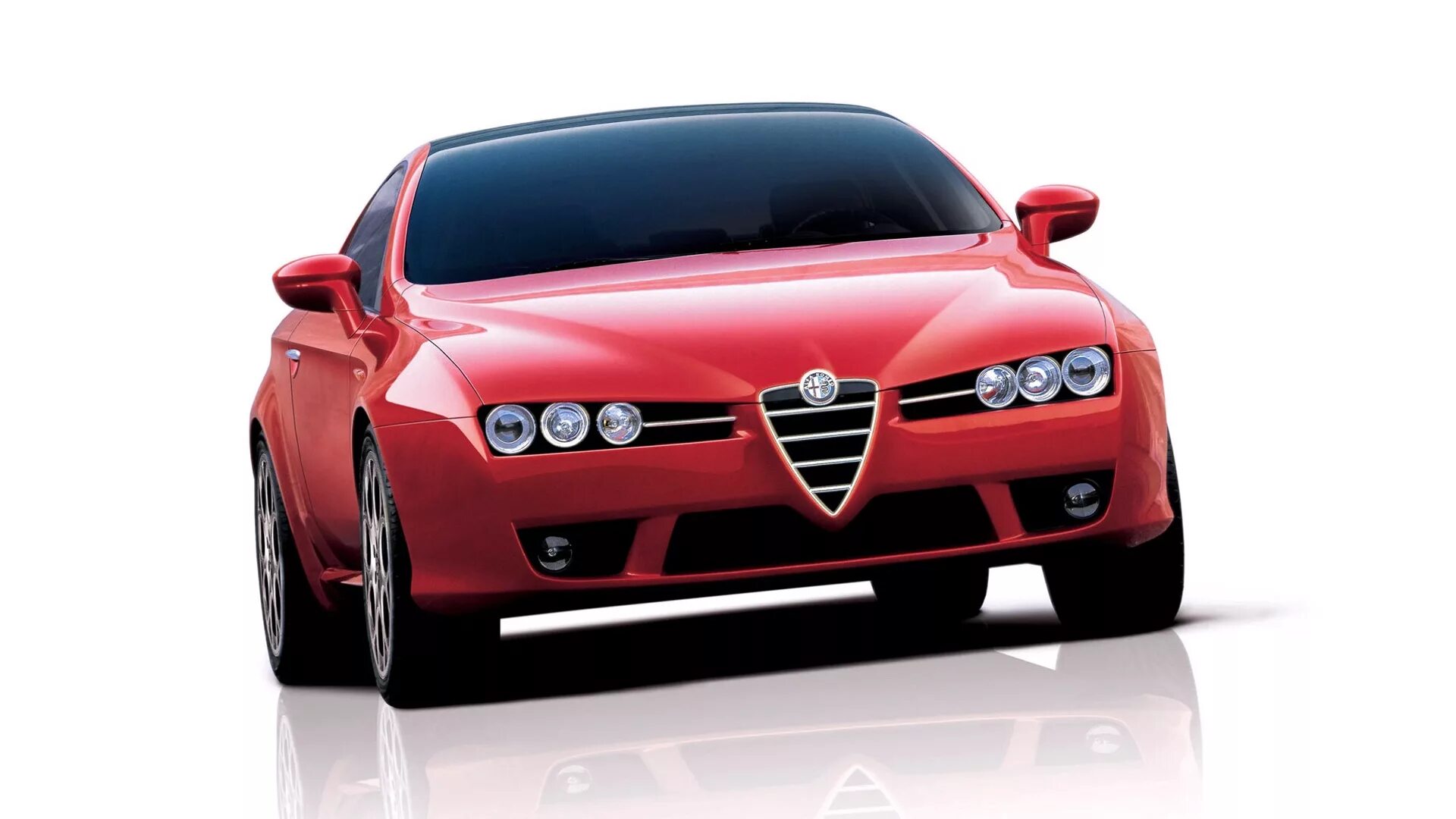Альфа без ромео. Alfa Romeo Brera. Alfa Romeo Brera 2005. Альфа Ромео Брера 2007. Alfa Romeo 116.