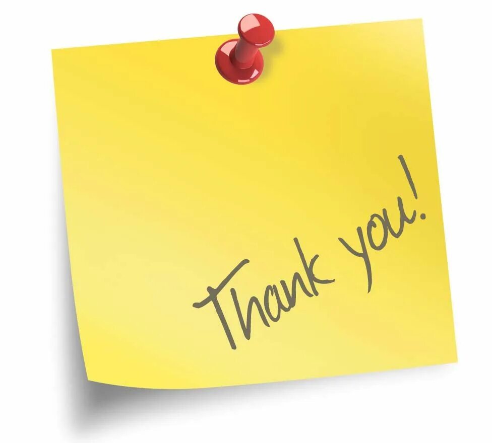 This thanks. This thanks. This thanks. Thank you day. This thanks.