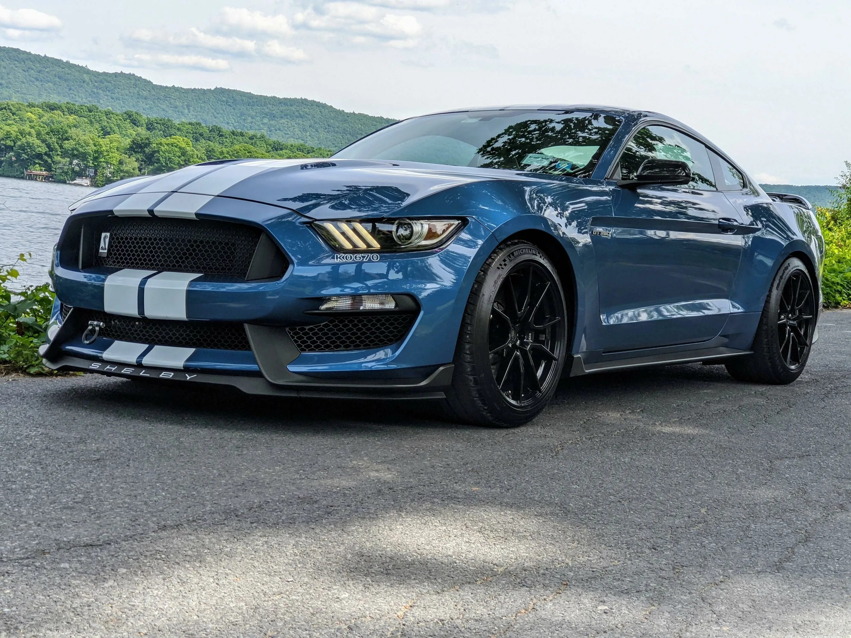 Форд мустанг гт 350. Ford mustang shelby gt350 2016. Ford shelby gt350r 2016. Ford mustang shelby gt350. Шелби мустанг gt 500 2018 tuning.