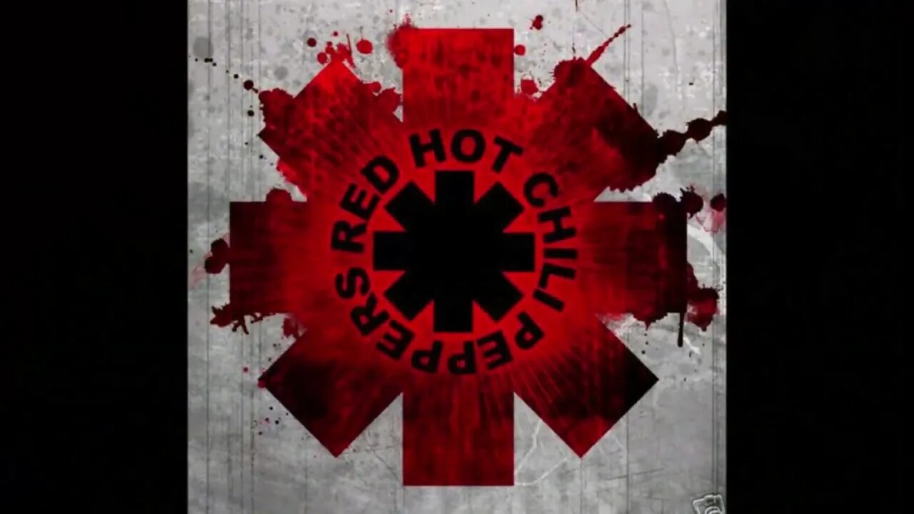 Red hot chili peppers принт. Rhcp альбомы. Rhcp californication. Red hot chili peppers greatest hits. Red hot chili peppers live.