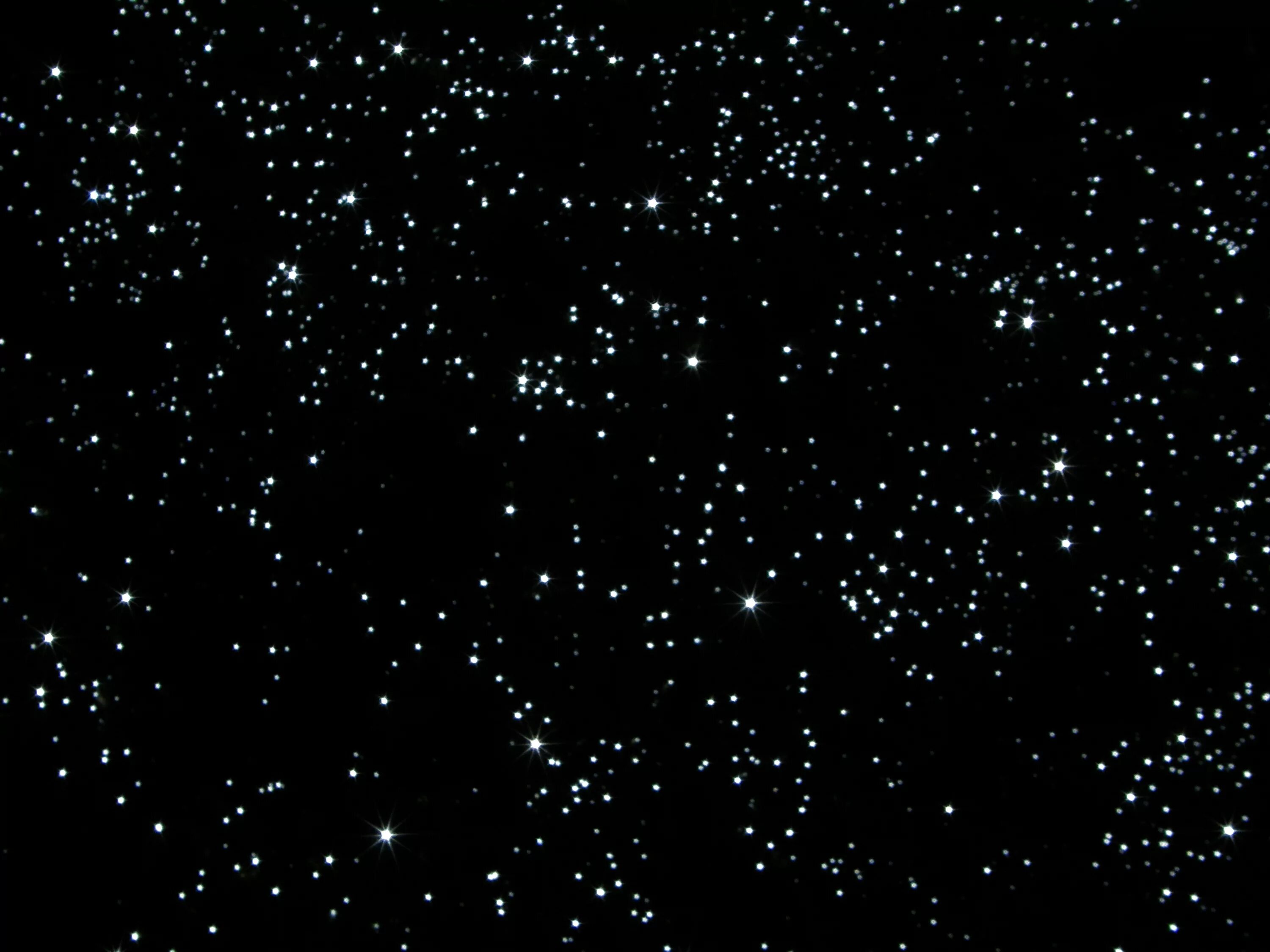 Текстура звездного неба. Черное небо со звездами. Звезды на черном фоне. Звездное небо на черном фоне. Небесная звезда на черном фоне.