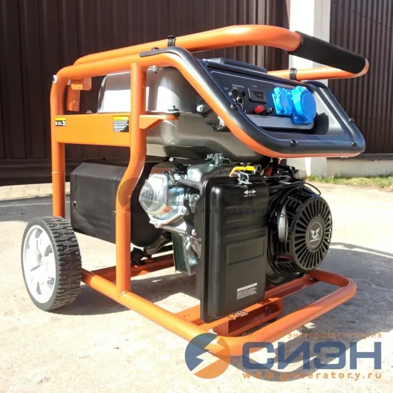 Бензиновый генератор zongshen kb 9000 e. Бензиновый генератор zongshen ph 1800. Генератор бензиновый zongshen pb 12000 e. Бензиновый генератор zongshen xb 12000 ea. Бензиновый генератор zongshen pb 11000 e.