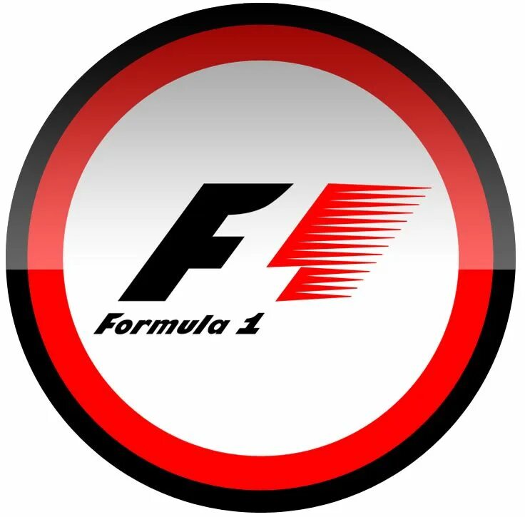 F1 логотип. Formula 1 значок. Фото эмблемы f1. F1 GP лого. Channel f