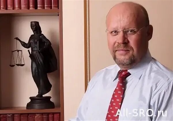 Союз управляющих