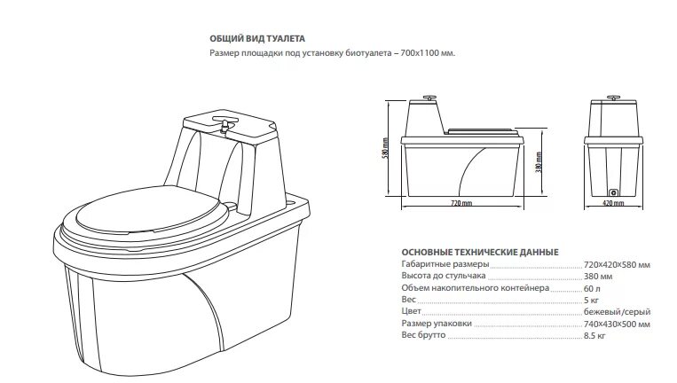 Биотуалет торфяной компостирующий компакт-м 60л. Piteco 506 схема. Габариты туалетной кабинки биотуалета. Биотуалет вес кабины стандарт.