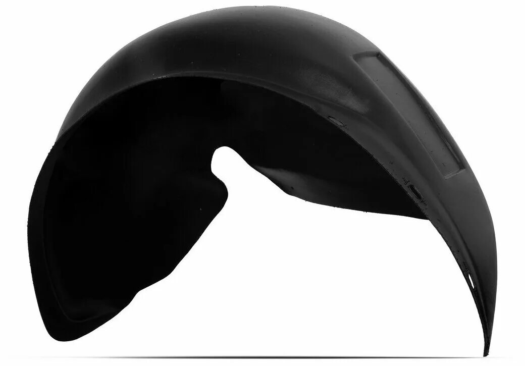 подкрылки опель. опель мокка 2014 подкрылок передний правый. подкрылки опель. подкрылок передний opel astra h. Opel astra h l69 подкрылок задний левый.