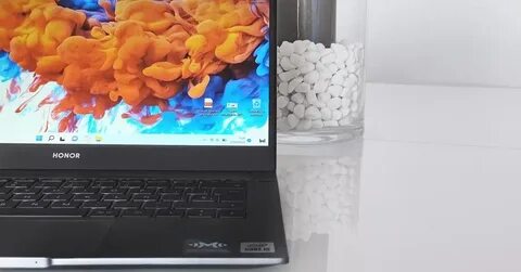Magicbook 15 матрица