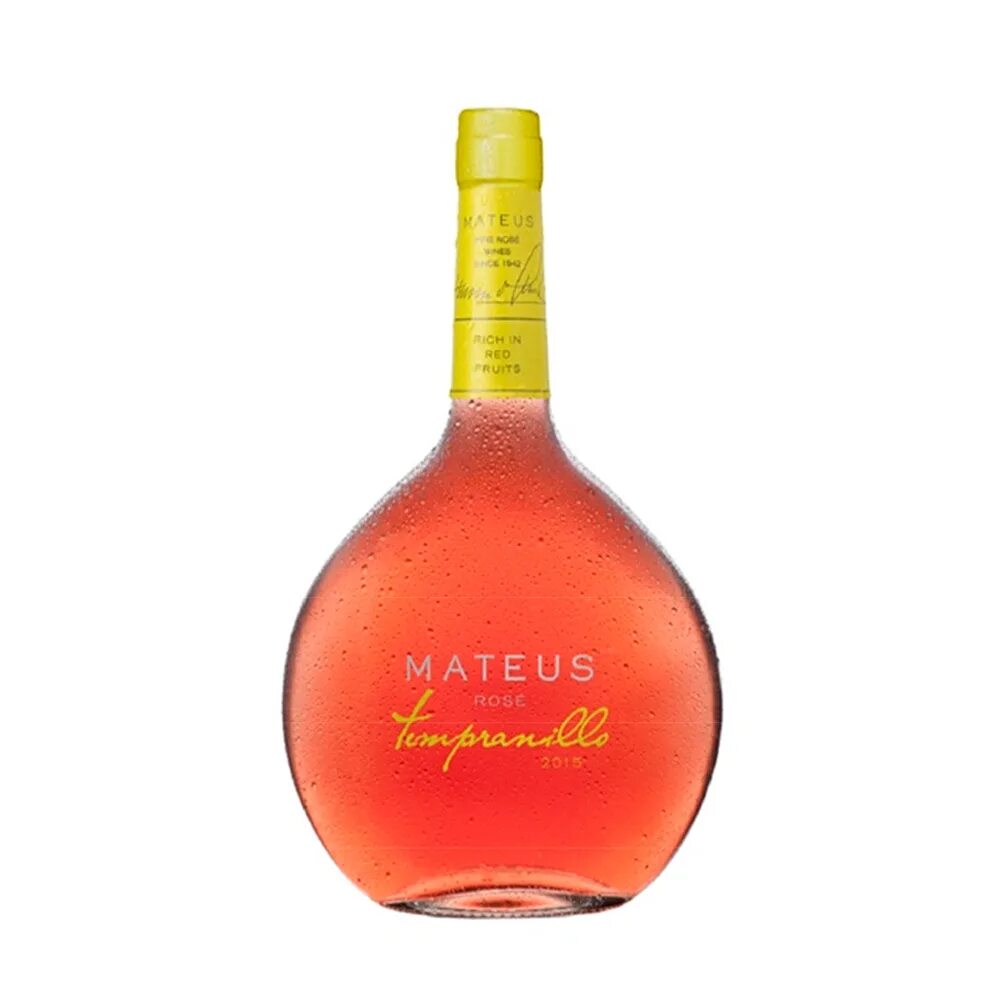 Вино "Mateus" Rose. Вино розовое полусухое Португалия Mateus. Вино Mateus Rose розовое полусухое. Вино Матеуш белое. Розовое полусухое португалия