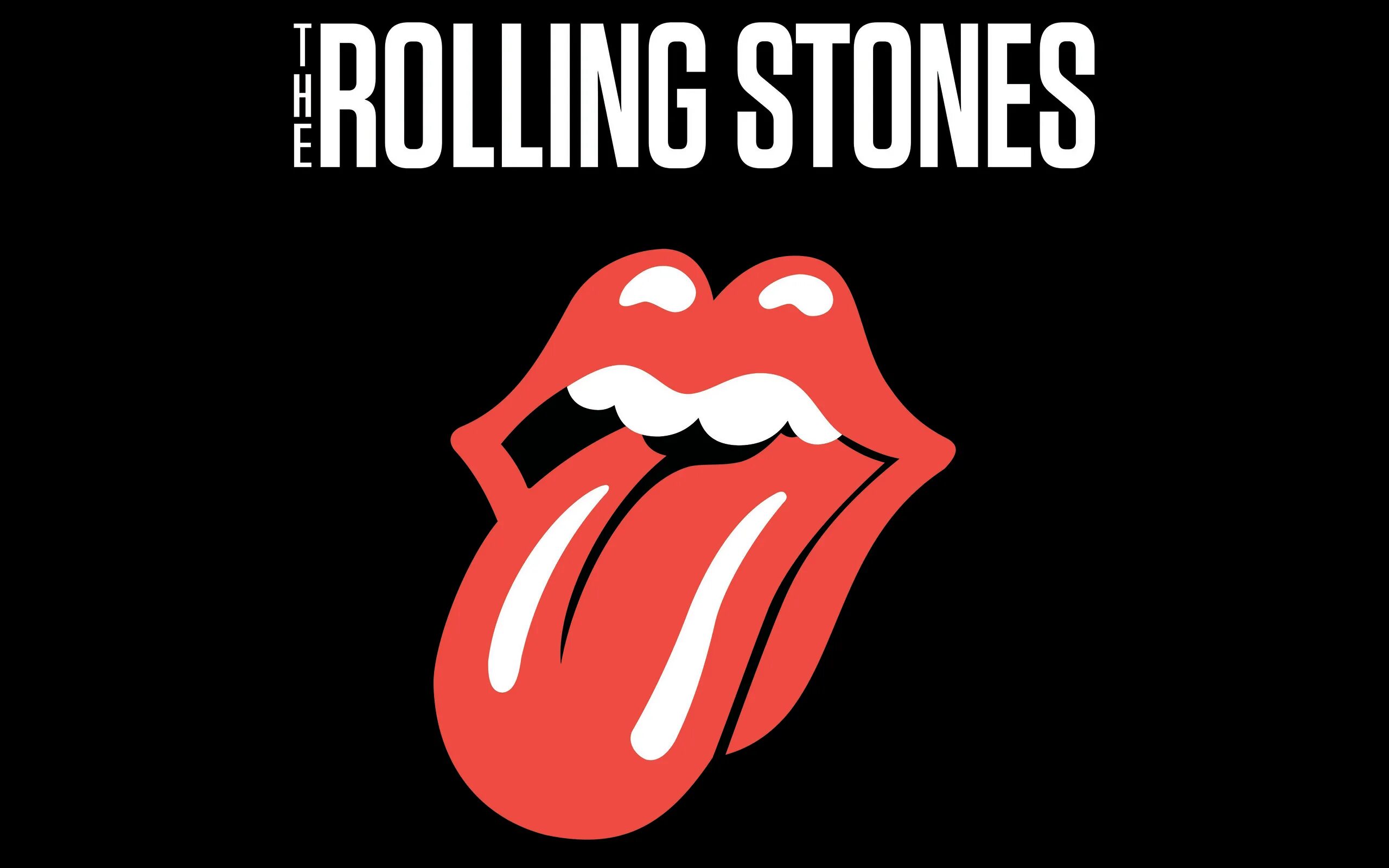 I rolling. Rolling Stones логотип. The Rolling Stones надпись. Мерч группы Rolling Stones. Rolling Stones язык.