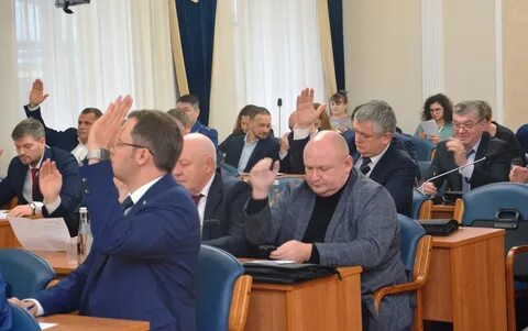 Бюджет воронежа на 2024