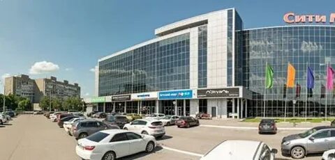 Новокузнецк ул кирова 55