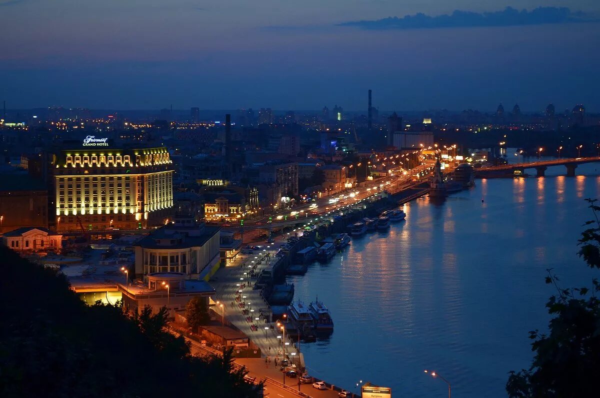 Киев подол фото. Киев подольский подол. Киев подол 1995. Подол киев. Подол.