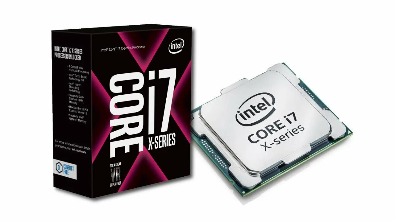 I7 7700u. Core i7 7700k. I7 7740x. Процессор Intel Core i7 7700k OEM.