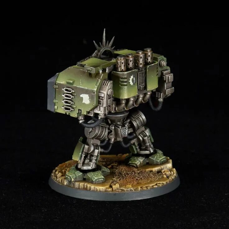 Солар ауксилия миниатюры. Forgeworld вархаммер. Вархаммер 40000 ордо редуктор. Механикус horus heresy. Рост кустодес.