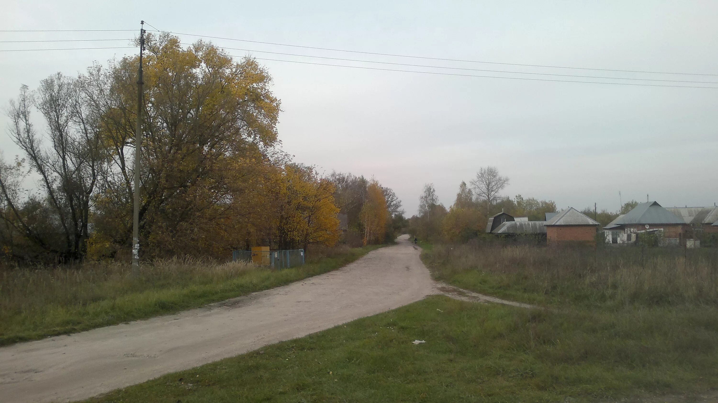 Погода в нагорном. Погода в селе нагорное. Погода в нагорном. Село тарановское казахстан. Село нагорное.