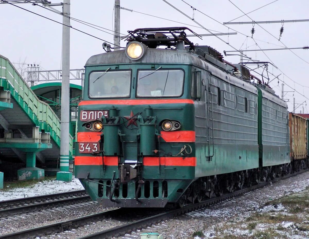вл 33. тэм11а. вл82 033. реле времени вс-33-1ухл4 0. вл82м 065.