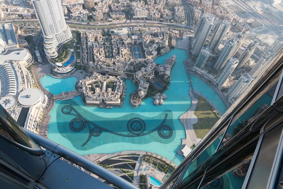 Dubai Burj Khalifa Room in 2025 Burj khalifa, Dubai, Widescreen wallpaper