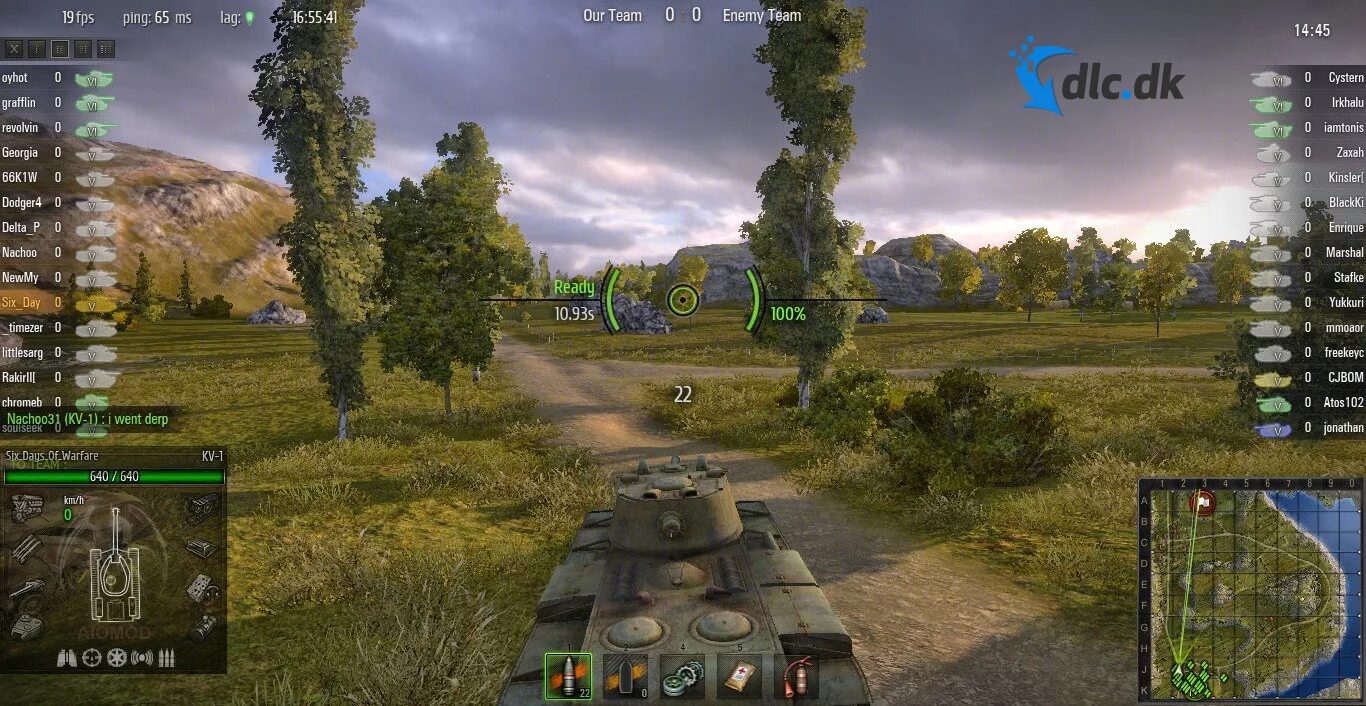 Можно ли играть world of tanks. World of Tanks геймплей. World of Tanks игровой процесс. World of Tanks скрины боя. Ворд оф танкс скрины игры.