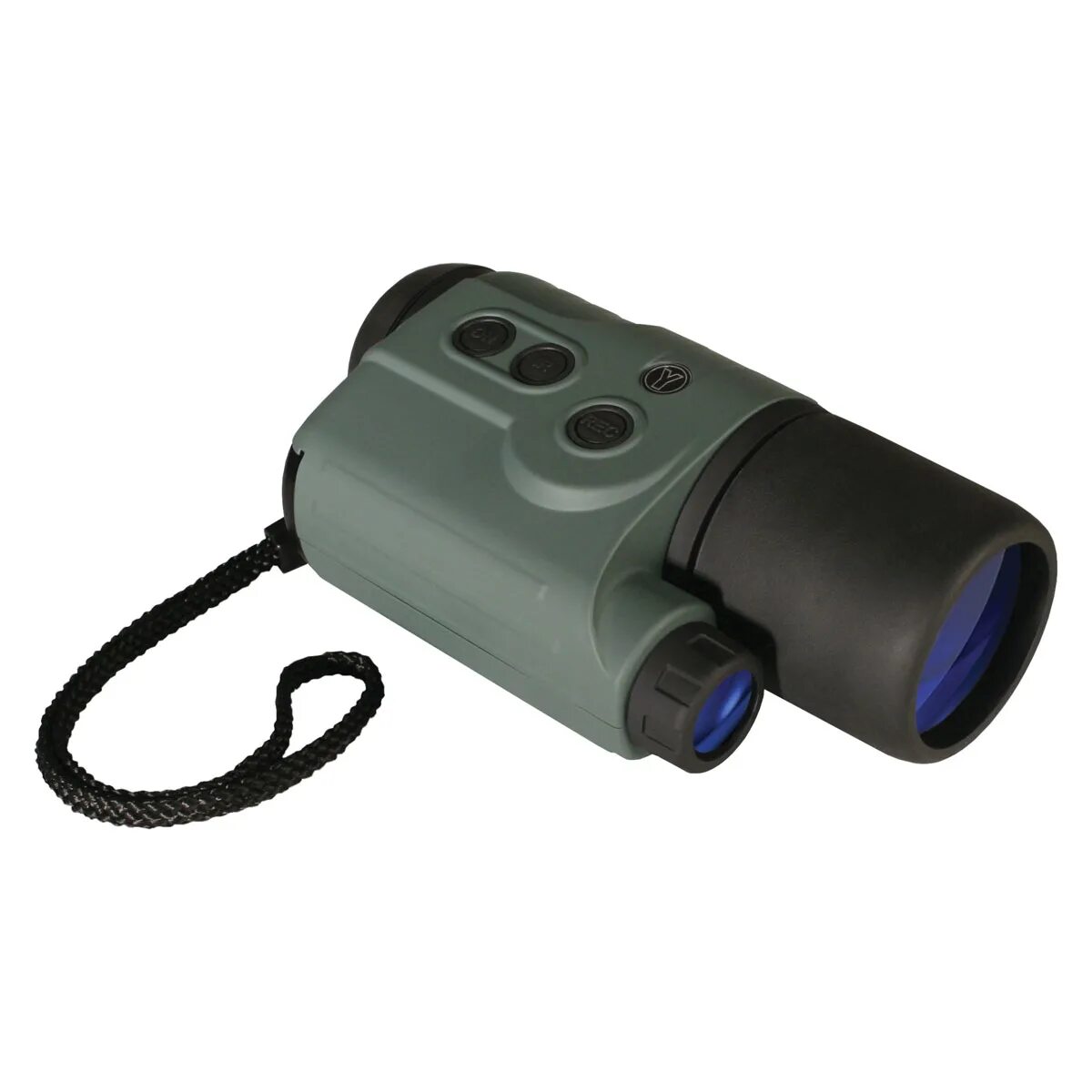 Производитель юкон. Прибор ночного видения сова. Yukon advanced optics монокуляр. Бинокль юкон бпц 7 50 wa. Производитель юкон.