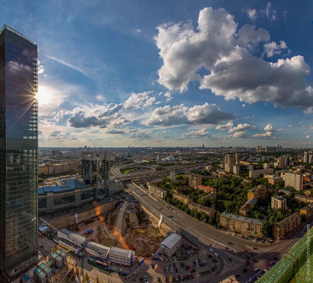 Москва летом. Москоу сити вид сверху. Новая локация с видом на москву. Ночная москва москоу сити мгу. Панорамные виды москвы.