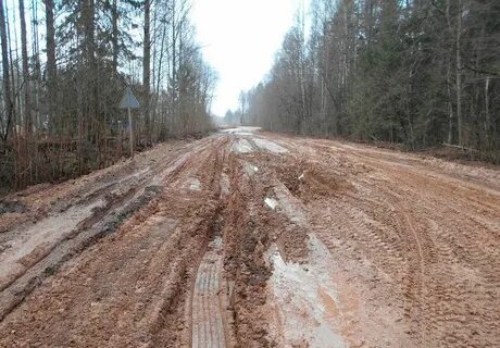 Просушка дорог по областям