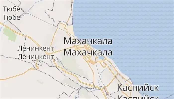 Время в махачкале на сегодня