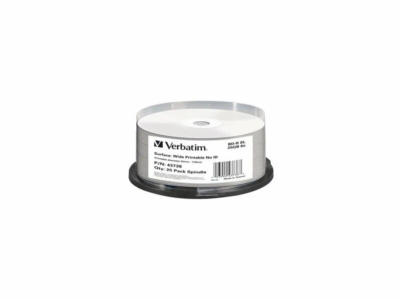 Диски bd 25. Bd-диск bd-r Verbatim 25 GB. Диск bd-r Verbatim 43750. Verbatim bd-r 50. Диск bd-r Mirex 50gb 4x.