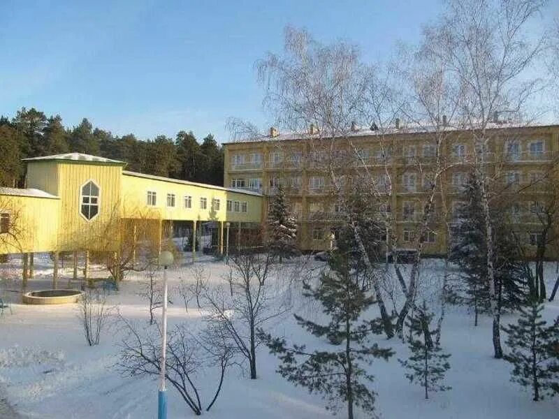 Санаторий лесная жемчужина котовск. Санаторий лесная жемчужина г котовск. Санаторий лесная жемчужина тамбовская область. Котовск тамбовская область санаторий лесная. Лесная жемчужина тамбов.