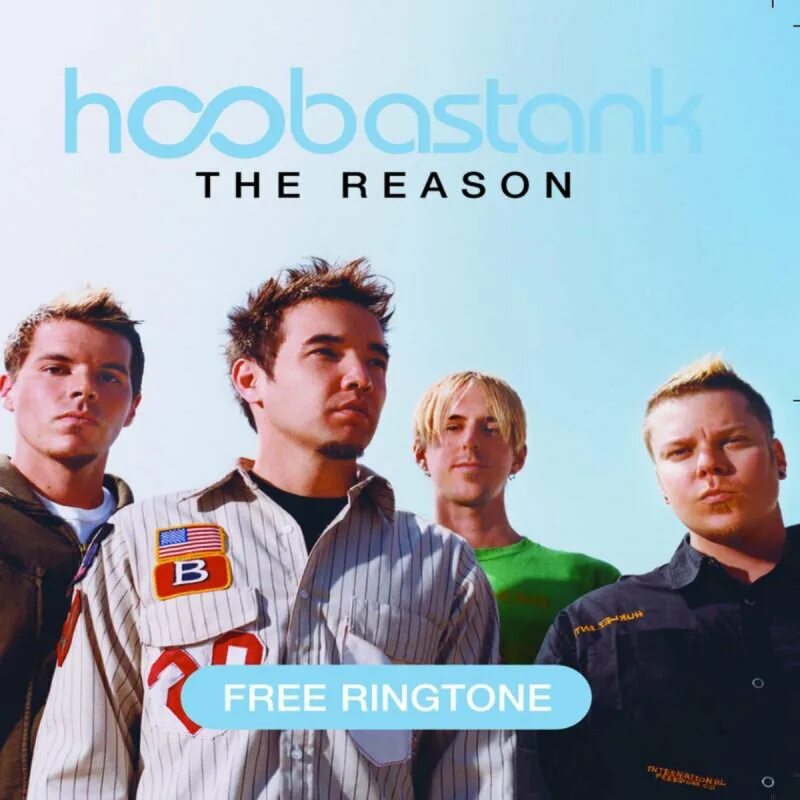 Hoobastank the reason. Hoobastank the reason альбом. Hoobastank the reason обложка. Hoobastank - "the reason"...альбома the reason..2004...фото.