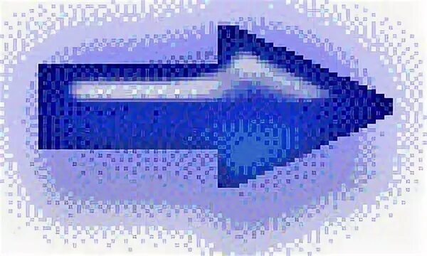 Стрелка двигается почему. Стрелочка двигающаяся. стрелочка гиф. движущиеся стрелки. анимированная стрелка.