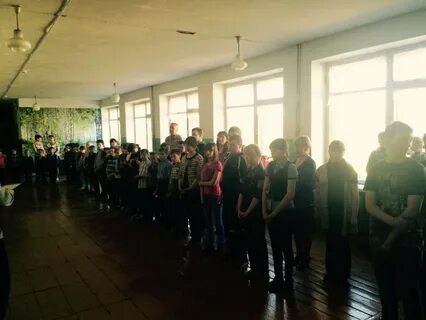 Погода в селе высокораменское