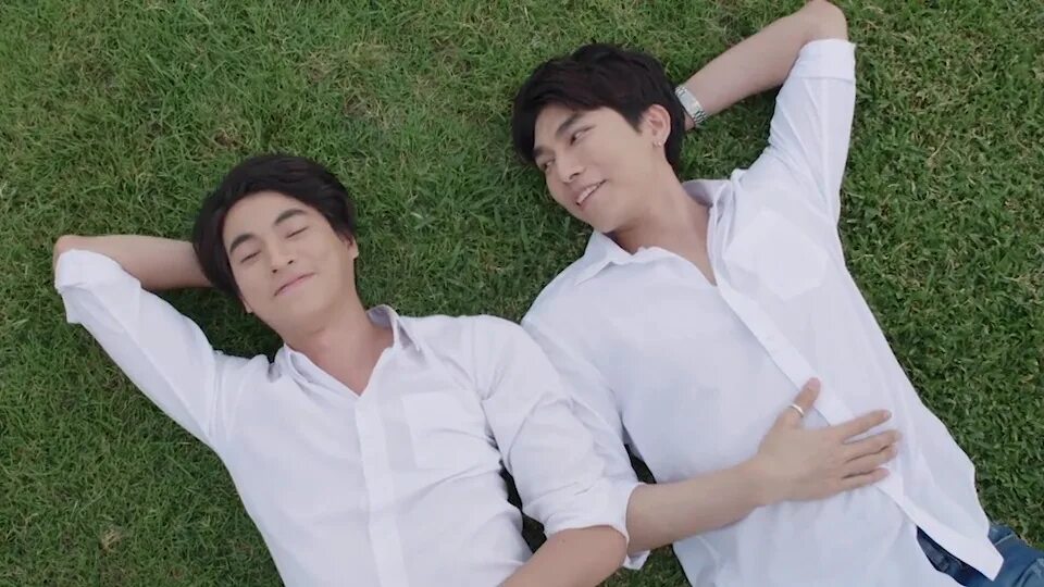 Кислород лакорн поцелуй. Между нами дорама тайланд. Лео лакорн. Тарна и тайпа дорама поцелуй. История тарна и тайпа дорама 2 лео.