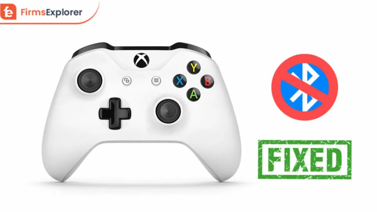 Игровая приставка Microsoft Xbox Series s 512 ГБ. Геймпад Xbox one белый OEM. Геймпад беспроводной Xbox Wireless Controller White ] стик. Контроллер Xbox Series s белый на белом фоне.