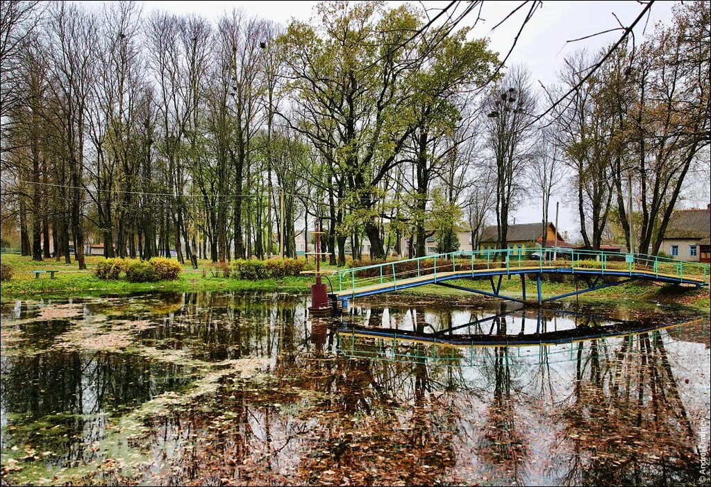 Город горки белоруссия. Парк суворова город кобрин. Парки на белорусской. Парк жилибера гродно швейцарская долина. Суворовский парк кунцево.