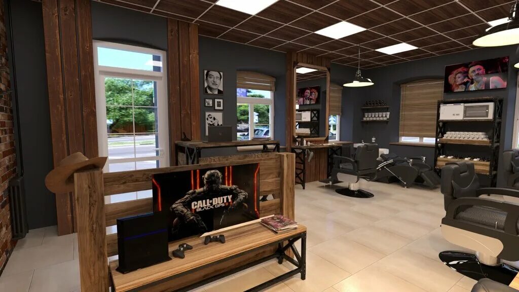 барбершоп гродно винчестер. барбершоп мойка в интерьере. винчестер гродно. винчестер гродно. барбершоп гродно винчестер.