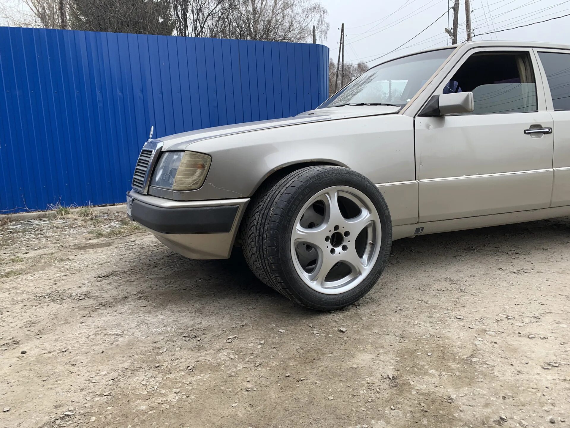 Колеса w124 мерседес. Колеса 124. Диски на мерседес w124. Колеса ссср. Колеса 124.