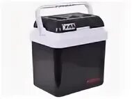 Автохолодильник supra mfc-32. Mfc 24. Мфц волгоград тракторозаводский район. Мфц красноярск. Mfc 24.