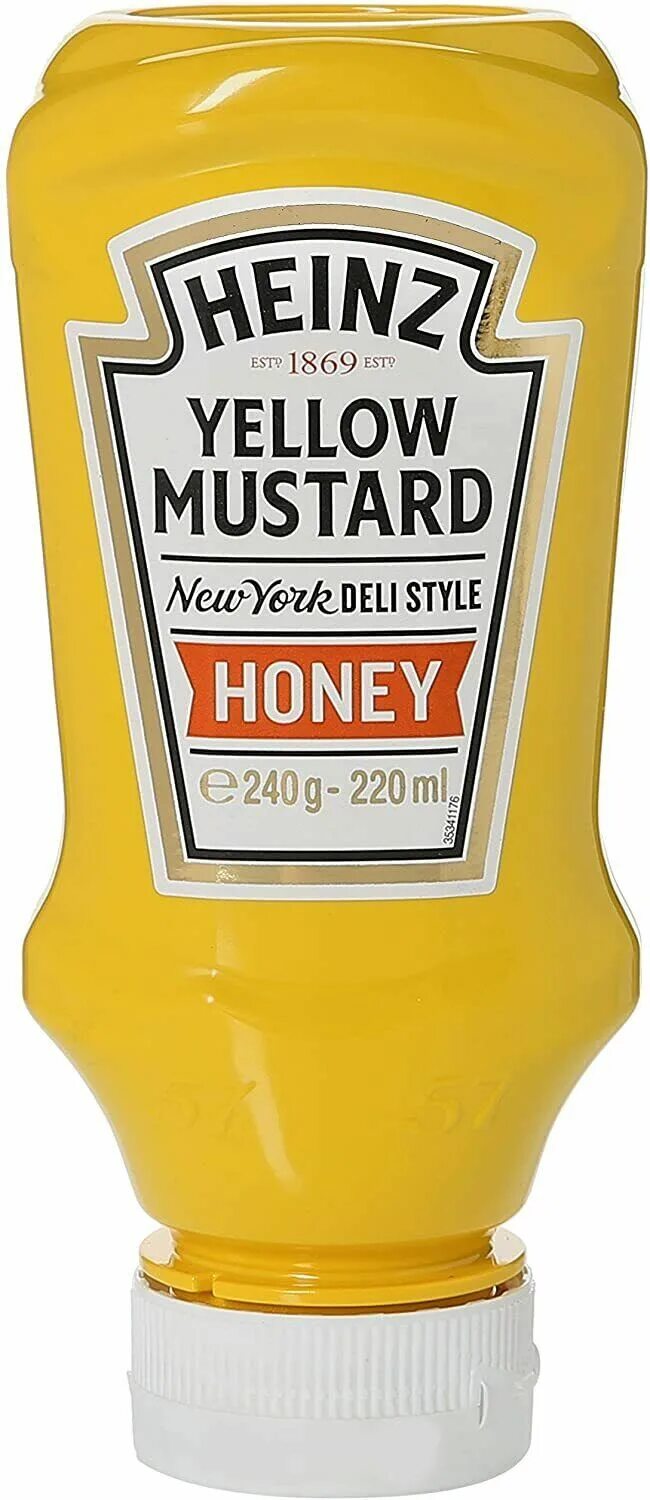 Купить горчичный цена. Горчица Heinz Yellow Mustard mild, 220 мл.. Honey Mustard соус Heinz. Heinz Yellow Mustard mild. Горчица Хайнц Mustard.