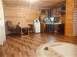 Сауна бархатово. Баня на бархатова омск меридиан. Сауна 5 звезд красноярск. Баня на бархатова омск меридиан. Дача в бархатово.