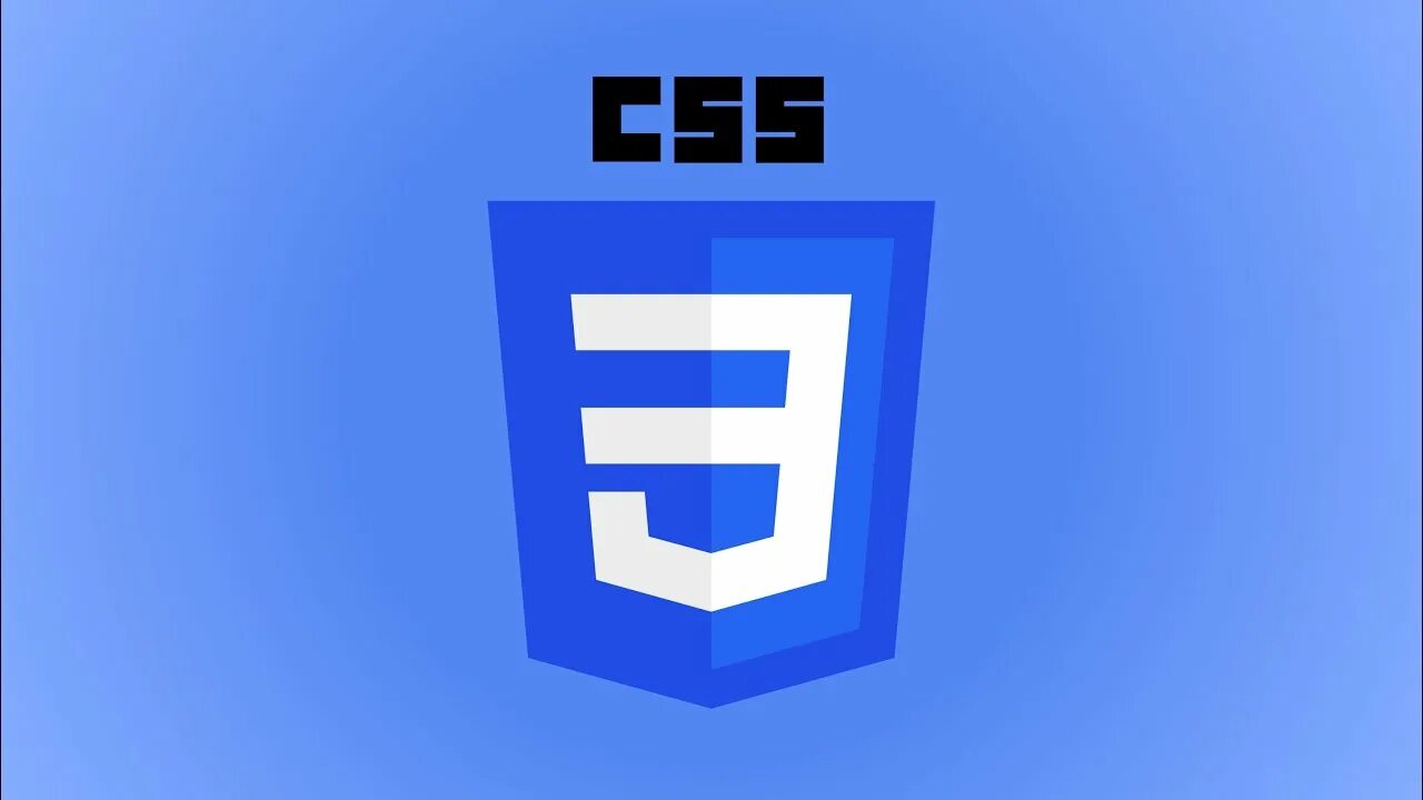 Css th. Css3. practical css. css.