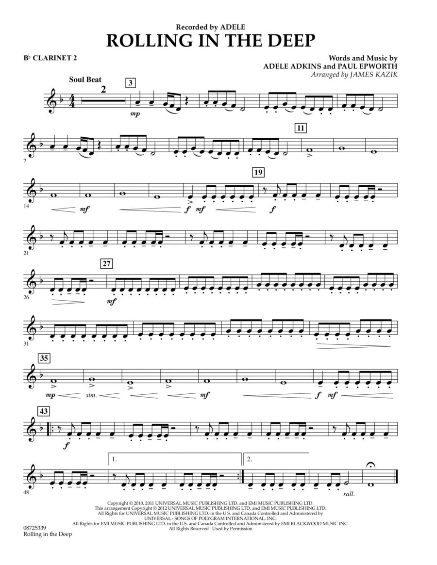 Rolling in the deep текст песни. Rolling in the Deep Ноты. Rolling in the Deep Ноты вокал. Adele Rolling in the Deep Ноты. Rolling in the Deep Ноты для гитары.