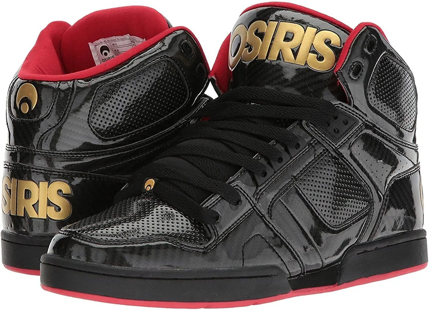 Puma type osiris. Osiris кроссовки 2007. osiris d3 кроссовки black red. кроссовки осирис нью. шузы осирис.