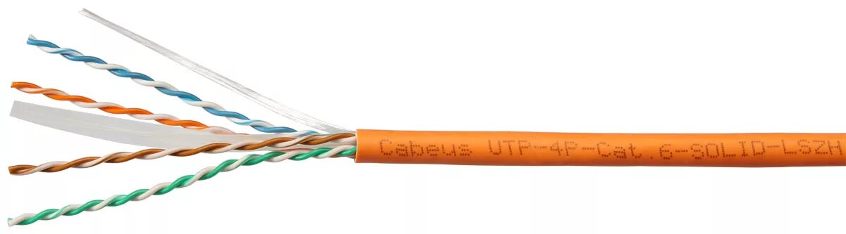 Бухта кабеля utp cabeus. Витая пара кат.6 cabeus utp-4p-cat.6-solid-lszh 4 пары. utp-4p-cat.5e-solid-lszh-bk. кабель cabeus витая пара, категория 5e,. utp-4p-cat.5e-solid-lszh-bl.