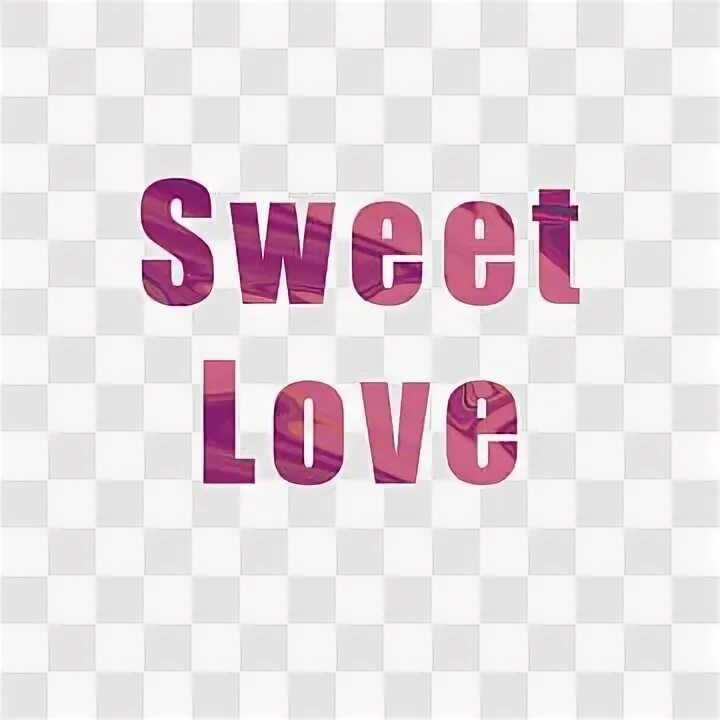 Love fluid. Love fluid. Love fluid. Love fluid. Моделирующий флюид для вьющихся волос alter ego.
