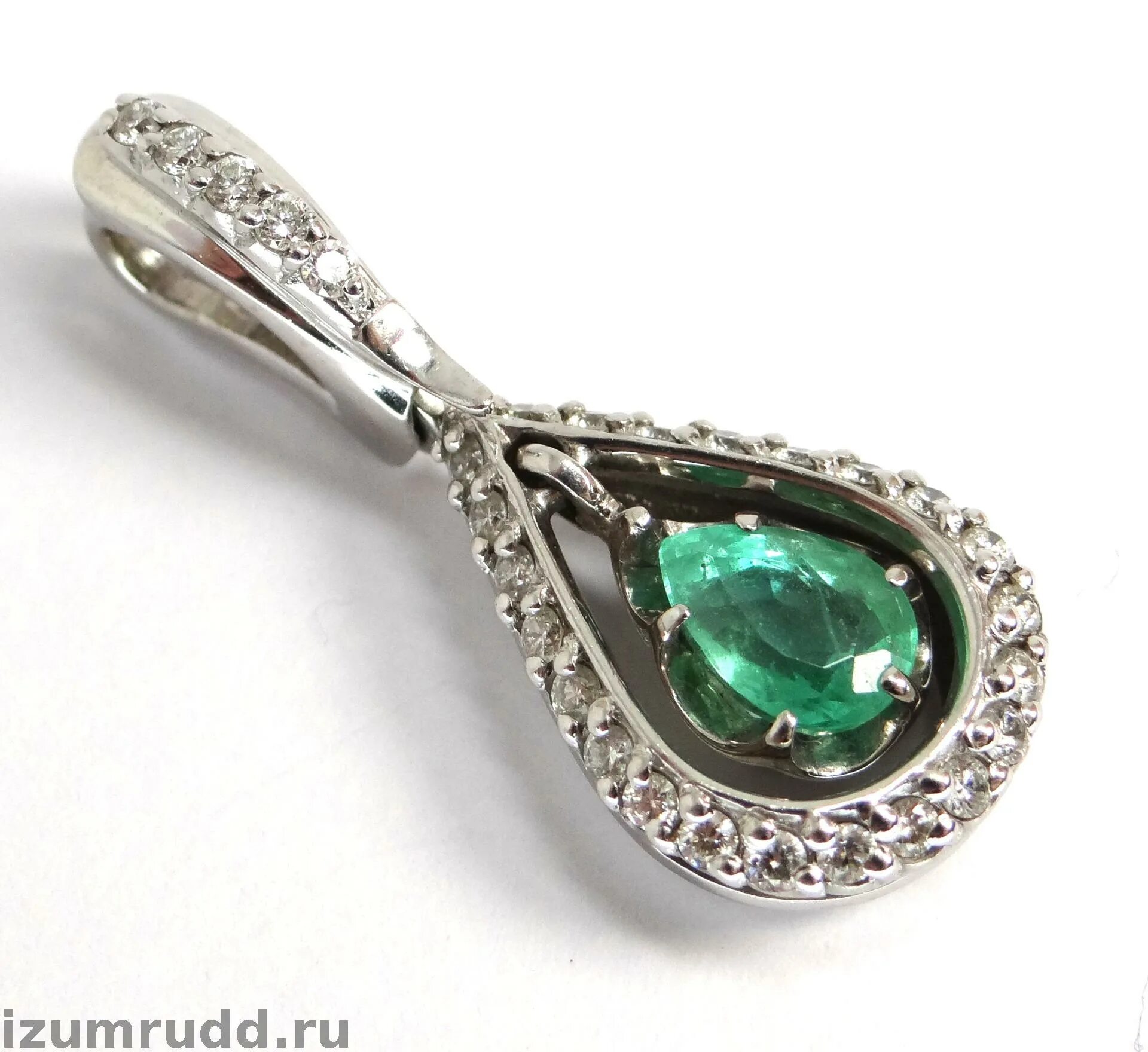 Авито изумруды. Золотые украшения с зеленым камнем. Серьги с изумрудом в золоте 585. Купить изумруд на авито. Эфиопский изумруд.