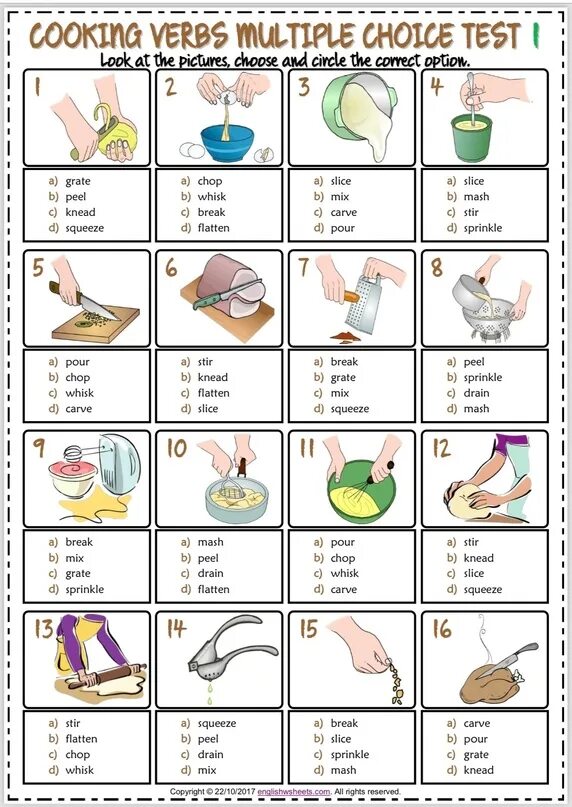 Cookery перевод. Глаголы приготовления пищи. Cooking verbs английский. Cooking verbs for Kids. Глаголы готовки на английском.