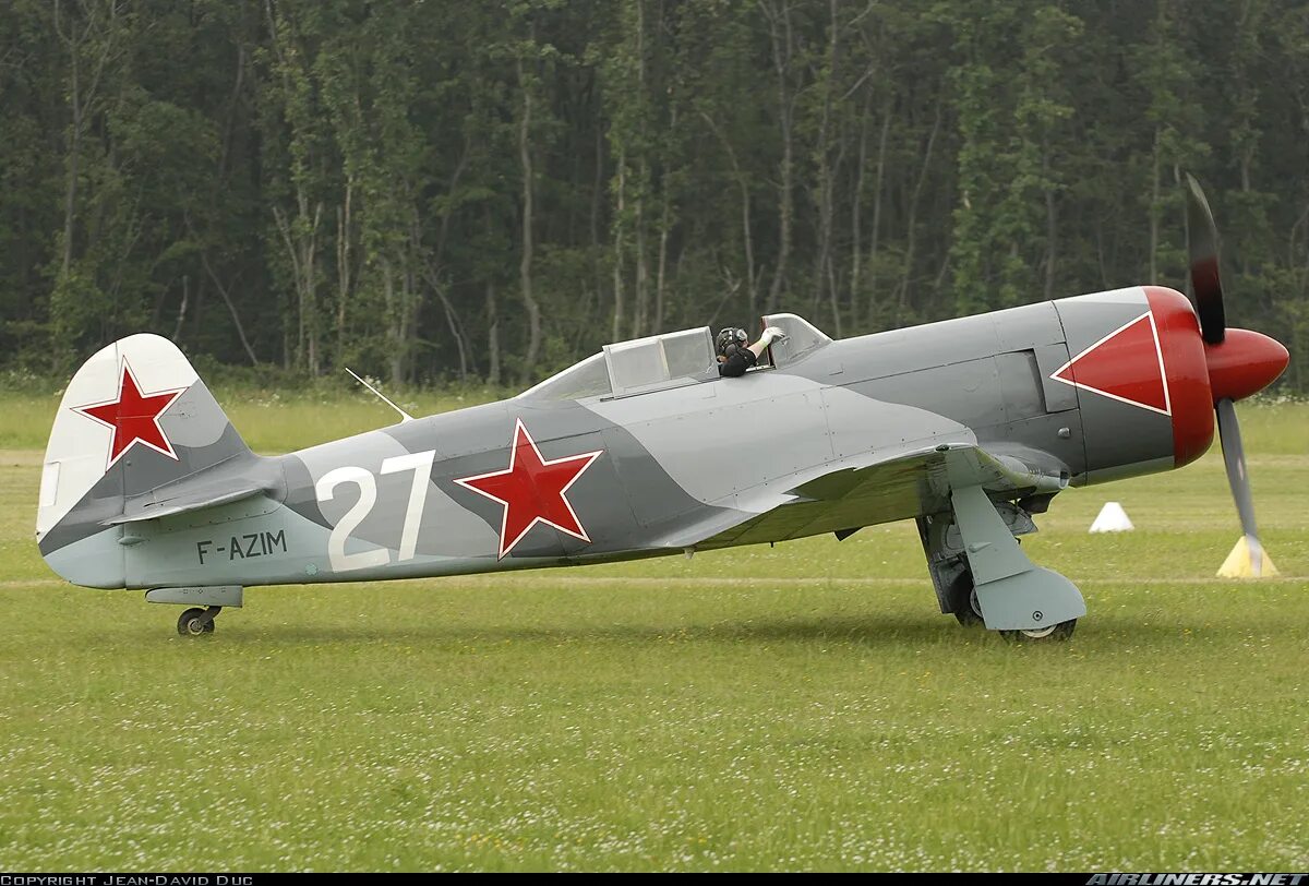 Yakovlev Yak-3. Yakovlev Yak-3u. Як 3. Як-3 истребитель. Истребители 3