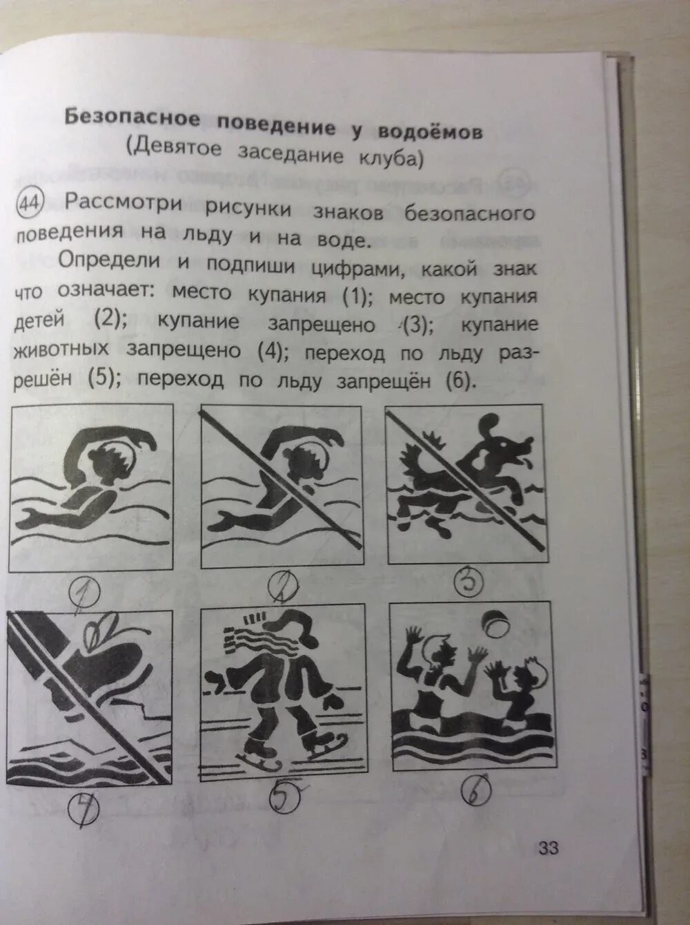 Как нужно купаться окружающий мир рабочая тетрадь. Окружающий мир как нужно купаться. Окружающий мир 2 класс рабочая тетрадь 2 часть федотова. Как нужно купаться 2 класс окружающий мир. Окружающий 2 класс рабочая тетрадь 2 часть стр 19.